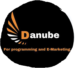 danube