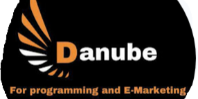 danubenew