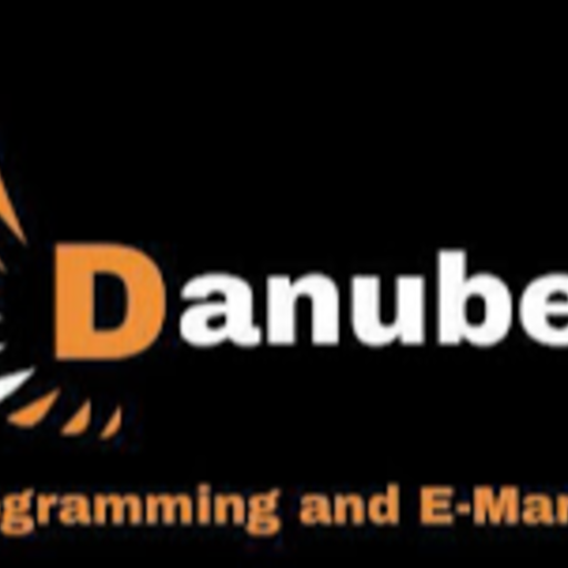 danubenew